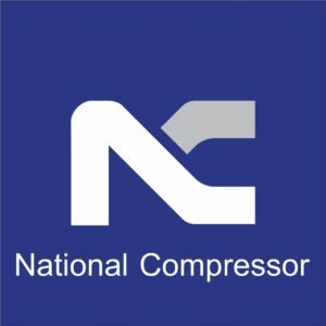 WhatsApp Image 2025-12-02 at 18.22.00